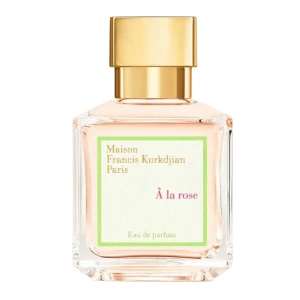 Maison Francis Kurkdjian A La Rose woda perfumowana spray 70ml