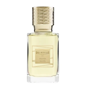Ex Nihilo Vesper Glitz woda perfumowana spray 50ml
