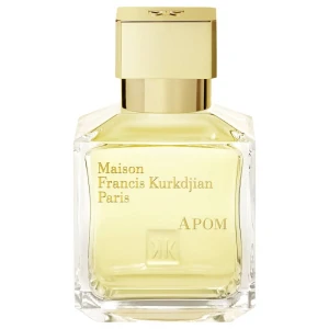 Maison Francis Kurkdjian APOM woda perfumowana spray 70ml