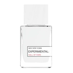 MiN New York Experimental Hall Of Fame woda perfumowana spray 75ml