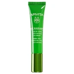 18048851755855054