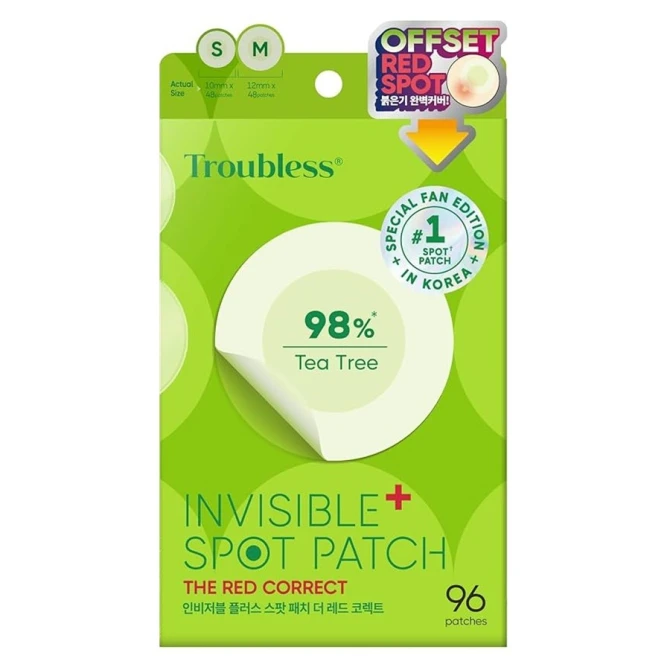 34057931756204065