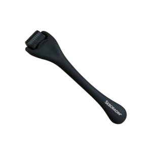 SEBORADIN Derma roller