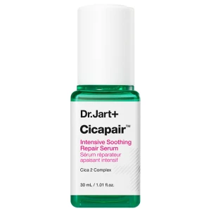 Dr.Jart+ Cicapair intensywnie kojące serum naprawcze 30ml