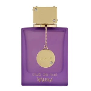Armaf Club de Nuit Maleka woda perfumowana spray 105ml