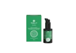 BasicLab ACIDUMIS Peeling Kwasowy Zmniejszający Niedoskonałości - 30 ml