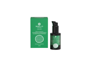 BasicLab ACIDUMIS PEELING KWASOWY ZMNIEJSZAJĄCY NIEDOSKONAŁOŚCI REDUKCJA I ZWĘŻENIE 30 ml