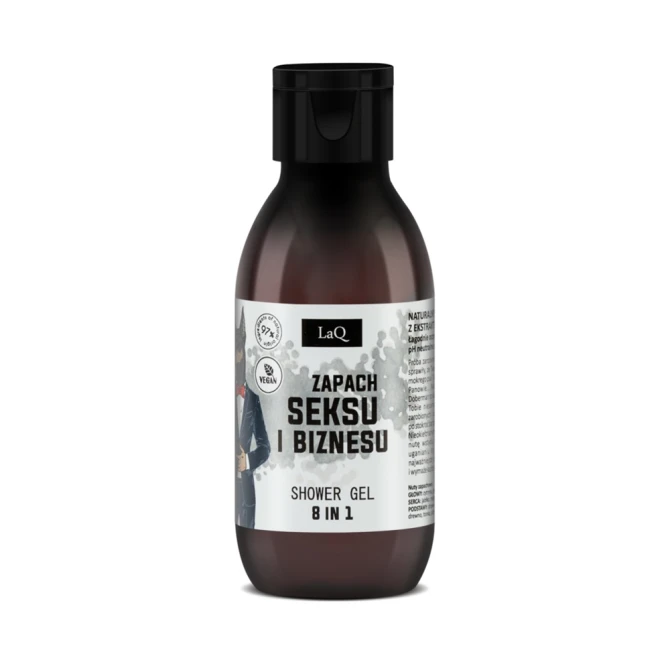 43088011753957087