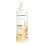 23344921753349656
