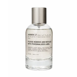 Le Labo Jasmin 17 woda perfumowana spray 50ml