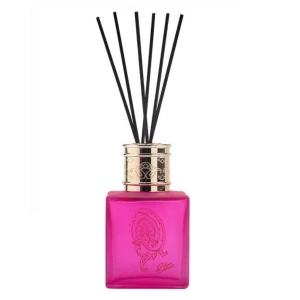 Etro Afrodite dyfuzor 250ml