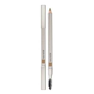 Laura Mercier Eye Brow Pencil kredka do brwi Ash Blonde 1.7g