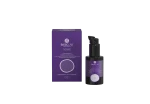 BasicLab ACIDUMIS Stymulujący Peeling Kwasowy Ujędrnienie i Wygładzenie - 30 ml