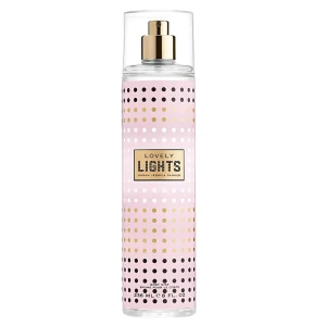 Sarah Jessica Parker Lovely Lights mgiełka do ciała 236ml