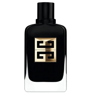 Givenchy Gentleman Society Ambree woda perfumowana spray 100ml