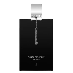 Armaf Club De Nuit Precieux ekstrakt perfum spray 55ml