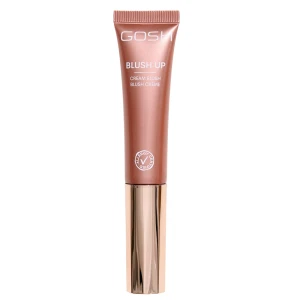 Gosh Blush Up róż w kremie 003 Coral Red 14ml