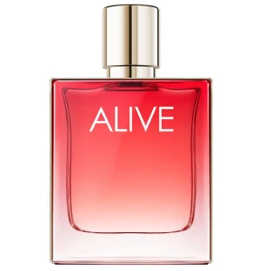 Hugo Boss Alive Intense woda perfumowana spray 50ml