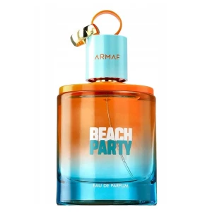 Armaf Beach Party woda perfumowana spray 100ml