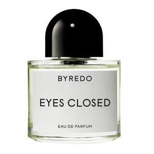 Byredo Eyes Closed woda perfumowana spray 50ml