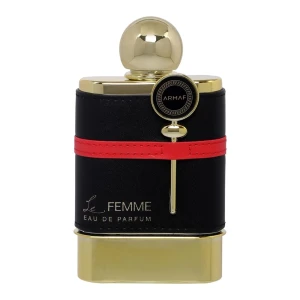 Armaf Le Femme woda perfumowana spray 100ml