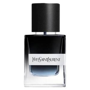 Yves Saint Laurent Y Pour Homme woda perfumowana spray 40ml