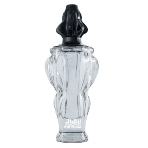 ZIMAYA Infrad NOIR woda perfumowana spray męskie 100 ml