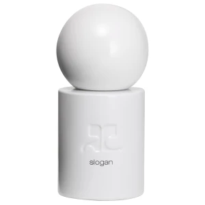 Courreges Slogan woda perfumowana spray 50ml