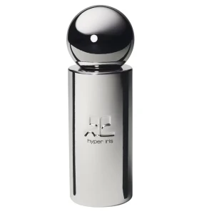 Courreges Hyper Iris woda perfumowana spray 100ml