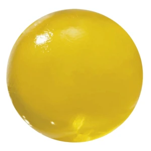 Ongredients Jeju Cica Cleansing Ball żelowa kula do mycia twarzy i ciała 110g