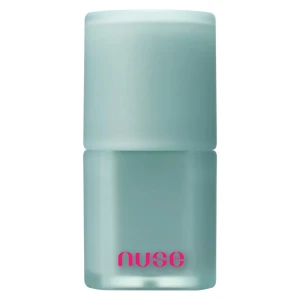Nuse Mousse Liptual wygładzający mus do ust 01 Kitch Pink 4.5g