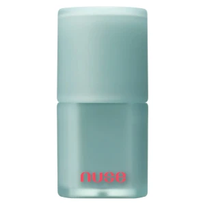 Nuse Mousse Liptual wygładzający mus do ust 02 Lovey Coral 4.5g
