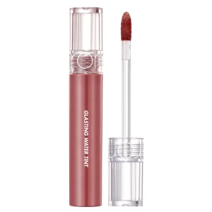 Rom&nd Glasting Water Tint błyszczyk do ust 16 Figrise 4g