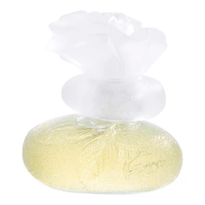 Kenzo Le Monde est Beau woda toaletowa spray 50ml
