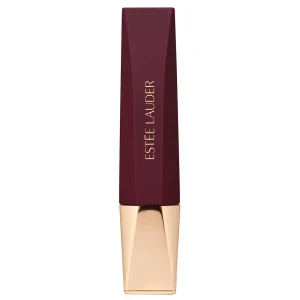 Estée Lauder Pure Color Whipped Matte Lip Color matowa pomadka do ust 930 Bar Noir 9ml