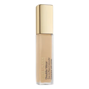 Estée Lauder Double Wear Stay-in-Place Concealer wielozadaniowy korektor do twarzy 3N 12ml