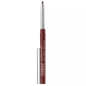Clinique Quickliner™ For Lips konturówka do ust 19 Chocolate Chip 0.26g