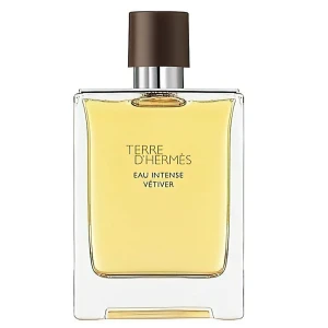 Hermes Terre D'Hermes Eau Intense Vetiver woda perfumowana spray 200ml
