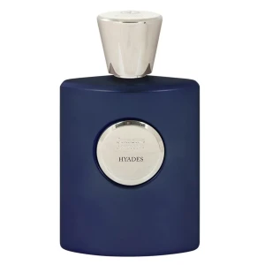 Giardino Benessere Hyades ekstrakt perfum spray 100ml