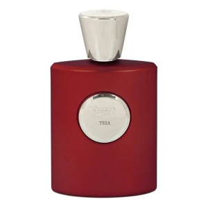 Giardino Benessere Teia ekstrakt perfum spray 100ml