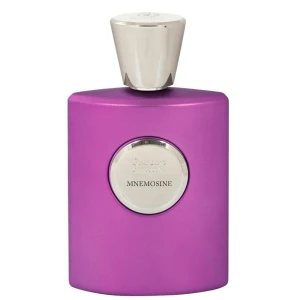 Giardino Benessere Mnemosine ekstrakt perfum spray 100ml