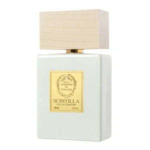 Giardini Di Toscana Scintilla woda perfumowana spray 100ml