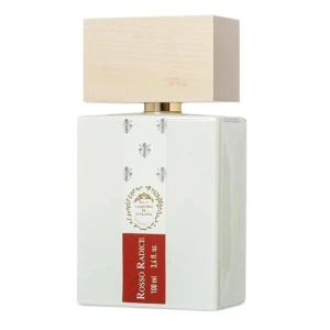 Giardini Di Toscana Rosso Radice woda perfumowana spray 100ml