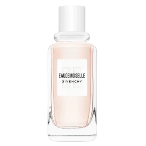 Givenchy Eaudemoiselle Florale woda toaletowa spray 100ml
