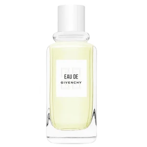 Givenchy Eau De Givenchy woda toaletowa spray 100ml