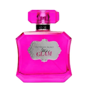 Victoria's Secret Tease Glam woda perfumowana spray 100ml