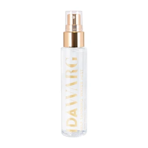 Ida Warg Self Tanning Water Mist samoopalająca mgiełka nawilżająca do twarzy 75ml
