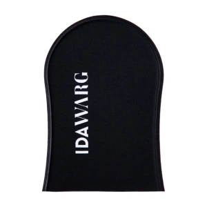 Ida Warg Self-Tanning Mitt rękawica do samoopalacza