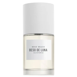 Beso Beach Beso de Luna woda perfumowana spray 100ml