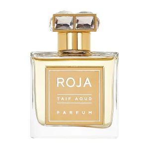 Roja Parfums Taif Aoud perfumy spray 50ml